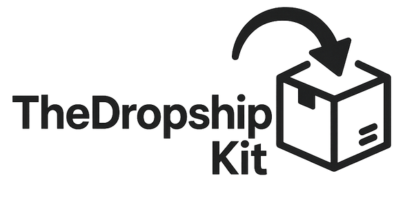 The Dropship Kit